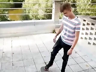 top gay porn 0
