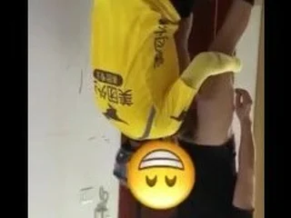 gay websites porn 0
