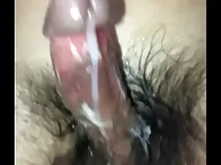 Gay Sex 12