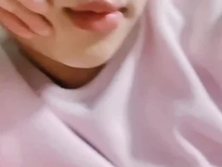 Gay Asian XNXX