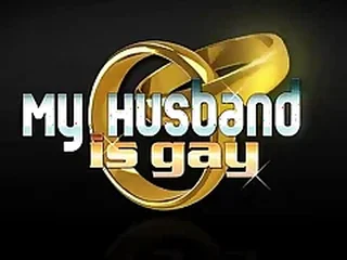 Gay XXX Finder 2