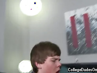 302 gay friend porn videos