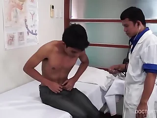252 kinky porn videos