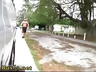 2973 straight porn videos