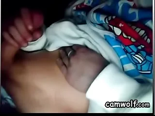 149 masturbating porn videos