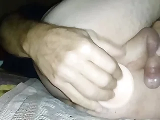 1194 tattoo porn videos