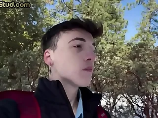 788 hairy porn videos