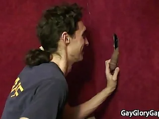 1454 gayclips porn videos